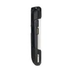 Zebra TC70 1gb/8gb Wifi / Bluetooth / Nfc El Terminali (TC700H-GC11ES-IN)