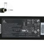 Zebra Tlp2844 Barkod Yazıcı Adaptörü Muadil