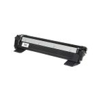 Zebra Toner Brother TN-1040 Toner