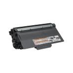 Zebra Toner Brother TN-720 Toner