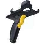 Zebra TRG-MC2X-SNP1-01 MC22 / MC27 Model El Terminaline Depo Kullanımı Için Tabanca