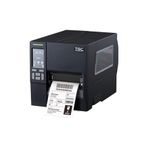 Zebra TSC MB241 (USB,Seri,Eth) 203Dpi Endüstriyel Barkod Yazıcı