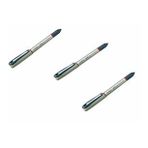 Zebra Z5-A 0.5 mm Yuvarlak Uçlu Pilot Kalem 3 Adet