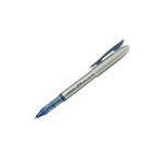 Zebra Z5-a 0.5 Mm Yuvarlak Uçlu Pilot Kalem
