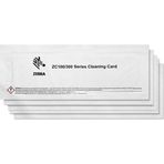 Zebra ZC Serisi ZC100 / ZC300 105999-310 5'li Temizleme Kit