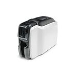 Zebra ZC100 Termal Tek Yüz Usb+Erhernet Kart Yazıcı ZC11-000C000EM00