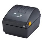 Zebra ZD220-DT Yazıcı
