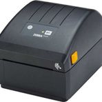 ZEBRA ZD220-DT ZD220 DT Thermal Usb 102 mm-sn 203 dpi Barkod Yazıcı
