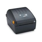 Zebra ZD220D 203 DPI Direkt Termal Usb Barkod Yazıcı