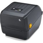 Zebra ZD220T Barkod Yazıcı ZD22042-T0EG00EZ - BARKOD YAZICI