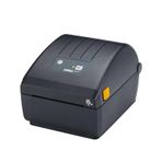 ZEBRA ZD220T - ZD22042 - 203 DPI TERMAL TRANSFER USB BARKOD YAZICI (RİBONLU KULLANIM) (4251)