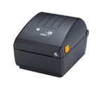 Zebra ZD220TT Barkod Yazıcı