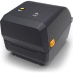 Zebra ZD230 Barkod Yazıcı - Gri