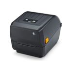 Zebra ZD230T 203DPI Termal Transfer Barkod Yazıcı