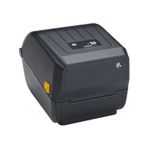 Zebra Zd230T Termal Barkod Yazıcı USB+Ethernet 203Dpi