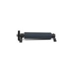 Zebra Zd420t Zd620t Baskı Merdanesi Platen Roller