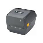 Zebra Zd421t Termal Transfer Usb Eth Barkod Yazıcı Ribonlu Ve Ribonsuz Kullanım