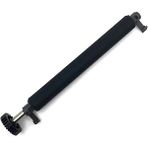 Zebra ZD421T ZD621T 203 Dpi Baskı Merdanesi ( Platen Roller ) Parça No: P1112640-216 P1112640-251