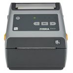 ZEBRA ZD621R 4 İNÇ RFID YAZICI