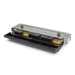 Zebra Zm400 79801M 300 Dpi Termal Yazıcı Kafası