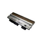 Zebra Zp420D Termal Kafa Zp-420D Yazıcı Kafası
