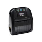 Zebra ZQ220 Mobil Yazıcı
