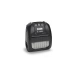 ZEBRA ZQ220 Plus ZQ22-B16B1KE-00 Mobil Fiş Etiket Yazıcı, 3" 80 mm BT5, NFC, USB Şarj