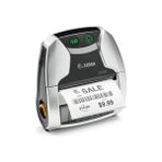 Zebra ZQ32 Wifi,bluetooth Barkod Yazıcı