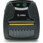 Zebra ZQ320 Mobil Etiket Fiş Yazıcı