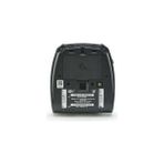 Zebra ZQ320 Plus Thermal Bluetooth 102 Mm/s 203 Dpi Mobil Kemer Yazıcı