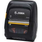 Zebra ZQ511 Premium Mobil Yazıcı, ZQ51-BUE000E-00 Dt Yazıcı ZQ511 3.15"/80MM, Bluetooth 4.1, Standart Pil