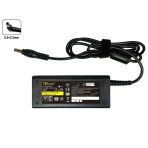 Zebra ZQ610 Plus Mobil Yazıcı Adaptörü