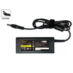 Zebra ZQ620 Mobil Yazıcı Adaptörü