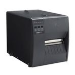 Zebra ZT-111 203DPI Termal Direkt Barkod Yazıcı