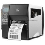 Zebra ZT230 203 Dpi Barkod Yazıcı
