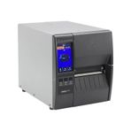 Zebra ZT231 203 Dpi Termal Transfer Barkod Yazıcı