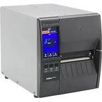 Zebra Zt231 Thermal Transfer Usb/Serı/Eth Endustrıyel Barkod Yazıcı