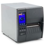 Zebra Zt231 Thermal+Thermal Transfer Seri+Usb+Ethernet 203 Dpi Barkod Yazıcı