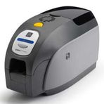Zebra ZXP3 Barkod Yazıcı