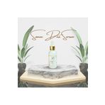 ZEC Beauty Somon Dna Yaşlanma Karşıtı Serum