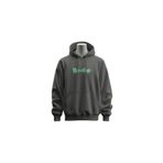 Zec Style Rick and Morty Hoodie