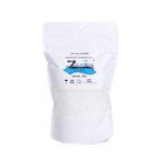 Zechstein Doğal Magnezyum Klorür 250 gr Toz