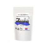 Zechsteın Magnesium Chloride Flakes 500 Gr Dogal Magnezyum Klorur