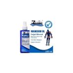 Zechstein Magnezyum Yağı 250 ml Kadınlar İçin Ağrı Giderici Etkili Doğal Mineral Sprey - HBCV00007LJ81P