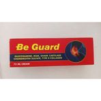 Zed Be Guard 75 ml Glukozamin Tip 2 Jel