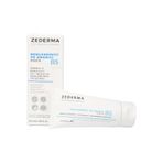 Zederma 50 ml Nemlendirici Onarıcı ve Koruyucu B5 Cilt Bakım Kremi