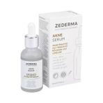 Zederma Akne 30 ml Serum