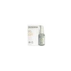 Zederma Düzensiz Ciltler İçin 30 ml Serum