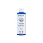 Zederma Gözenek Sıkılaştırıcı 200 ml Arındırıcı Tonik