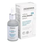 Zederma Yoğun Hyalüronik B5 30 ml Serum